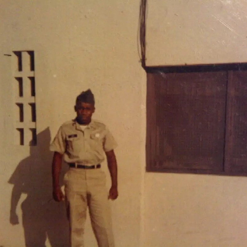 <i class="material-icons" data-template="memories-icon">chat_bubble</i><br/>Preston Nathaniel Wye Sr, Army, Sp 5<br/>Born 7/11/1946<br/>Passed on 8/27/2006<br/>Posted by: RAMONA JONES<br/><div class='remember-wall-long-description'>We are always thinking of you granddad and we miss you and love you. Thank you for your service.</div><a class='btn btn-primary btn-sm mt-2 remember-wall-toggle-long-description' onclick='initRememberWallToggleLongDescriptionBtn(this)'>Learn more</a>