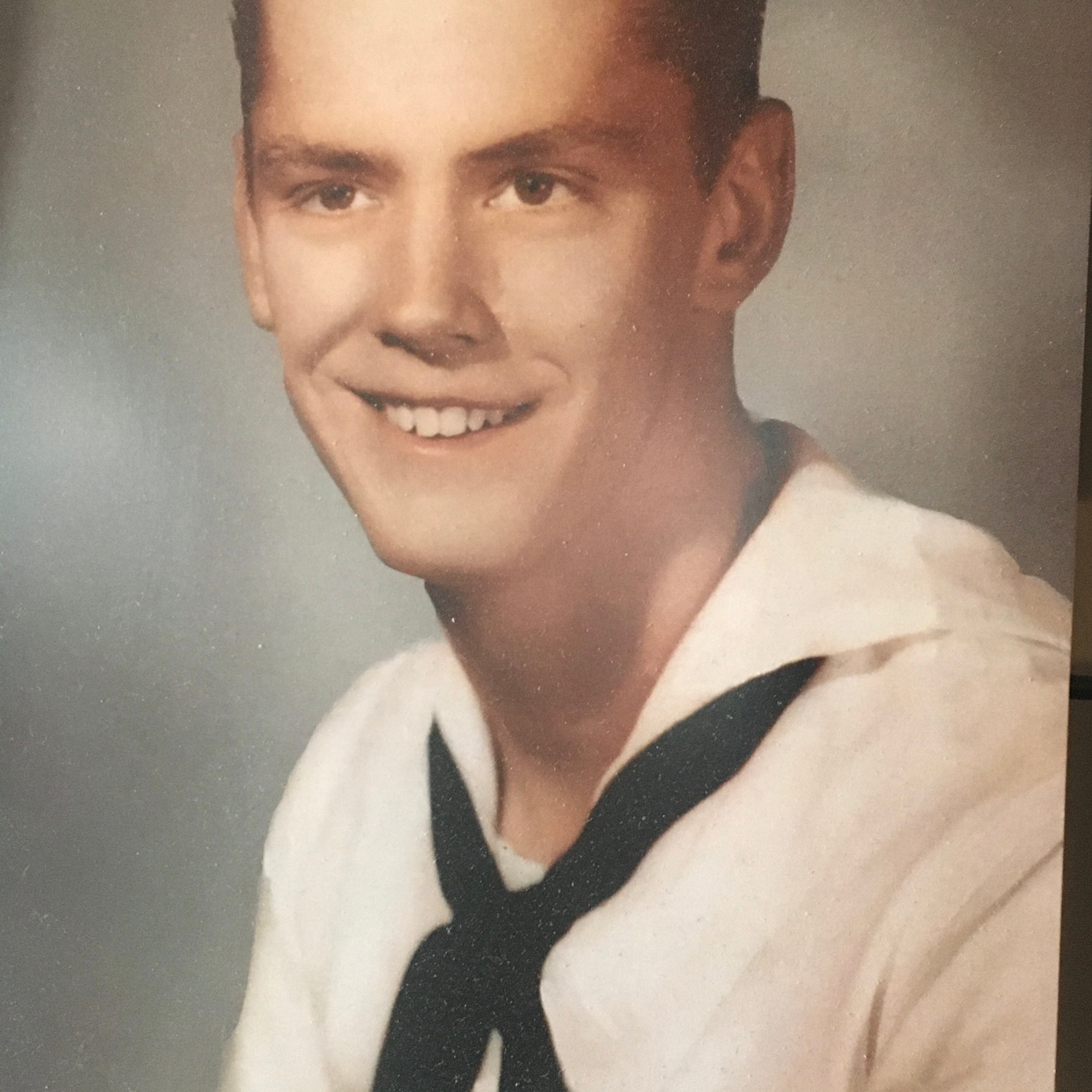 <i class="material-icons" data-template="memories-icon">chat_bubble</i><br/>John R Luneke, Navy, <br/>Posted by: Luneke Family<br/><div class='remember-wall-long-description'>In memory of our husband, father, grandpa/great grandpa. Forever in our hearts; Thank you for all the love & examples you gave us. We miss you. A wonderful role model and friend to many.</div><a class='btn btn-primary btn-sm mt-2 remember-wall-toggle-long-description' onclick='initRememberWallToggleLongDescriptionBtn(this)'>Learn more</a>
