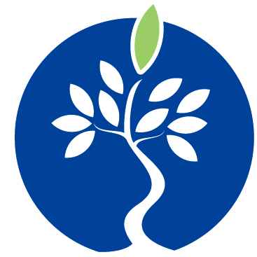 <i class="material-icons" data-template="memories-icon">chat_bubble</i><br/>Name Needed, <br/>Posted by: Brianna Wilson<br/><div class='remember-wall-long-description'>On behalf of the entire team at Rutherford Regional Health System, we join Wreaths Across America in honoring the brave men and women who have served our country with courage, dedication, and sacrifice.As we remember and pay tribute to their service, we recognize the profound impact they have had on our freedoms and way of life. Today, we stand united in gratitude, placing wreaths at the gravesites of our fallen heroes as a symbol of our deep respect and appreciation.To all those who have served and to their families, thank you for your unwavering commitment. We will never forget your sacrifices, and we are proud to honor your legacy.</div><a class='btn btn-primary btn-sm mt-2 remember-wall-toggle-long-description' onclick='initRememberWallToggleLongDescriptionBtn(this)'>Learn more</a>