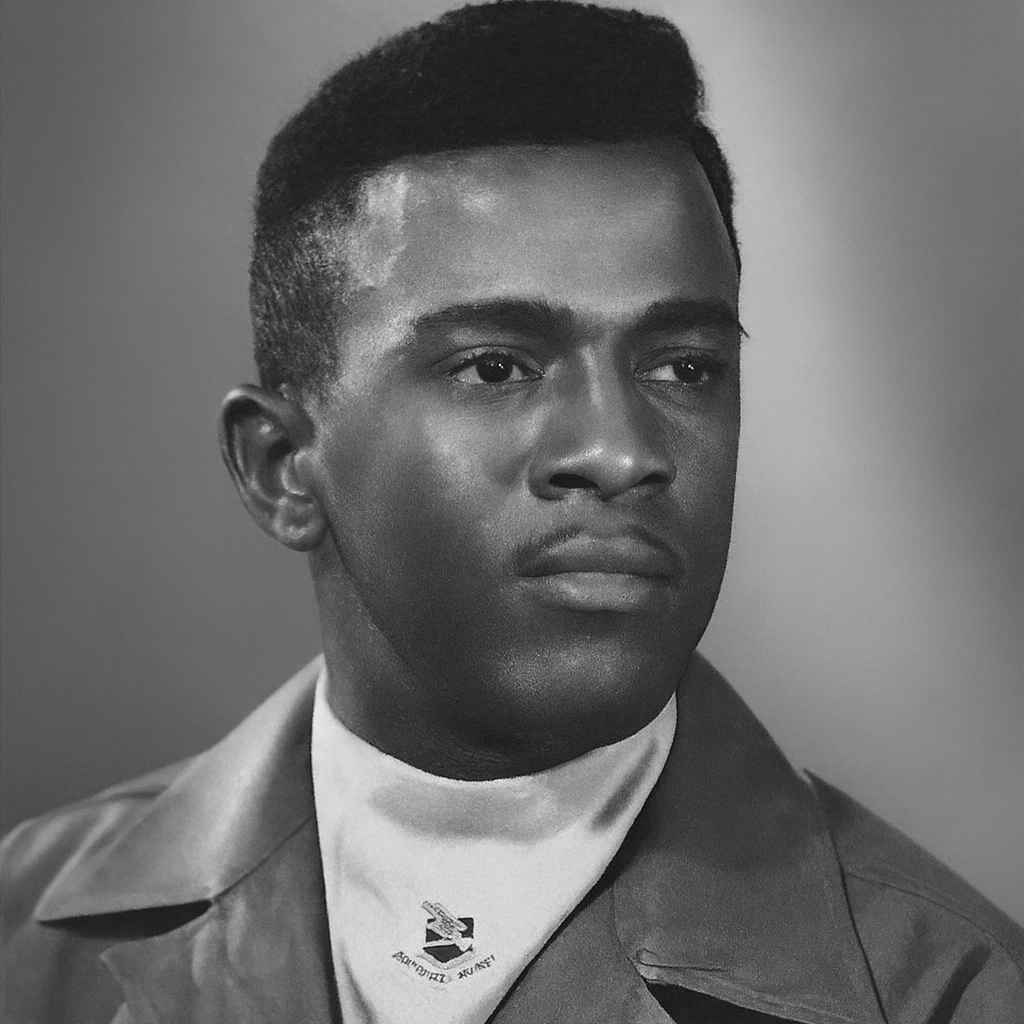 <i class="material-icons" data-template="memories-icon">chat_bubble</i><br/>Vernon N. Wicks, Army, E-6<br/>Posted by: The Wicks Family<br/><div class='remember-wall-long-description'>In loving memory of Vernon N. Wicks, honored husband, father, grandfather, and great-grandfather. We remember his service and sacrifice to his country and to his family. We honor him and all American heroes who stood in defense of our nation.
Forever remembered. Forever honored.</div><a class='btn btn-primary btn-sm mt-2 remember-wall-toggle-long-description' onclick='initRememberWallToggleLongDescriptionBtn(this)'>Learn more</a>