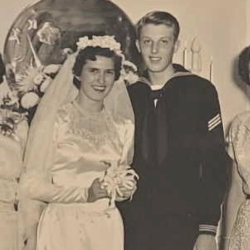 <i class="material-icons" data-template="memories-icon">chat_bubble</i><br/>Robert Byron Carr, Navy, Private<br/>Posted by: The Family of Ryan A. Carr<br/><div class='remember-wall-long-description'>In loving memory of PaPa. We are so grateful for your service.</div><a class='btn btn-primary btn-sm mt-2 remember-wall-toggle-long-description' onclick='initRememberWallToggleLongDescriptionBtn(this)'>Learn more</a>