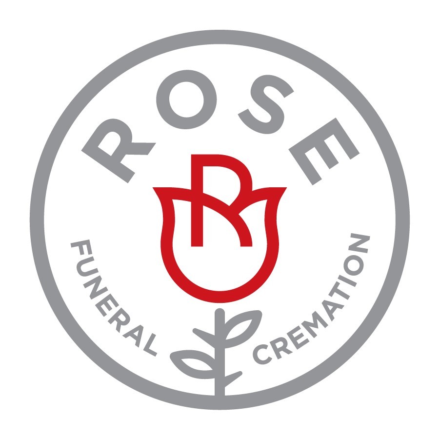 <i class="material-icons" data-template="memories-icon">chat_bubble</i><br/>Posted by: Rose Funeral and Cremation - Mann<br/><div class='remember-wall-long-description'>Rose Funeral and Cremation - Mann proudly supports the veterans and their spouses in our community and is grateful for the opportunity to honor our fallen heroes.</div><a class='btn btn-primary btn-sm mt-2 remember-wall-toggle-long-description' onclick='initRememberWallToggleLongDescriptionBtn(this)'>Learn more</a>
