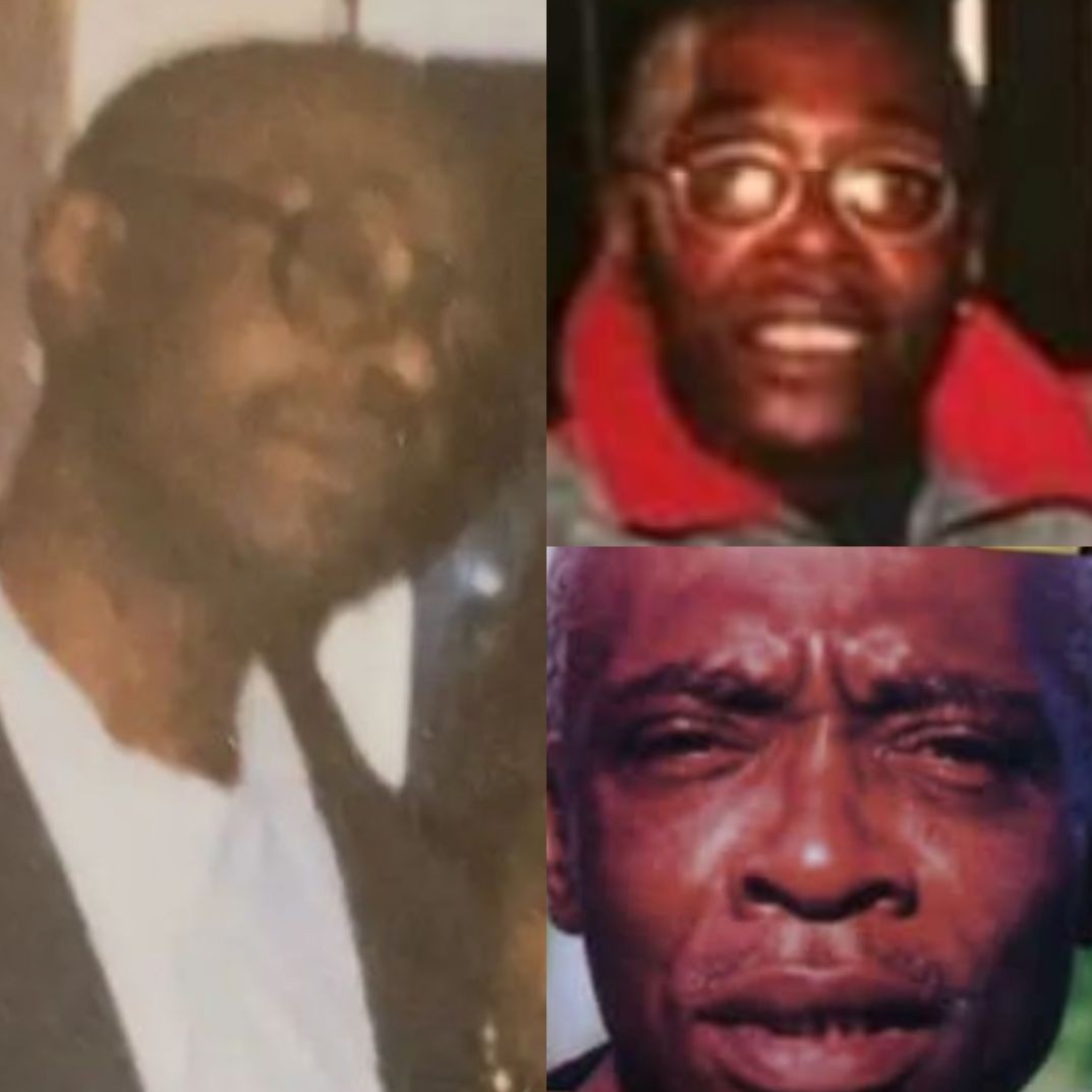 <i class="material-icons" data-template="memories-icon">chat_bubble</i><br/>George E. Canery, Army, PFC War 4<br/>Born 1/5/1948<br/>Passed on 7/2/2007<br/>Posted by: Daughter Kyonnia Canery & Niece Quentina Canery<br/><div class='remember-wall-long-description'>In honor and In Loving Memory of you dad. We all miss you so much especially your many words of wisdom that always seem to come true. I often find myself saying "my Father said that". I often feel your presence especially when needed. Tina wanted to place a wreath in Memory of you. Continue to R.I.P. and watch over us all. Wrap your loving arms around everyone you are with. You are deeply missed.Love always,Your Children You GrandchildrenYou Sister & BrothersAnd all of your many Nieces, Nephews and Family.</div><a class='btn btn-primary btn-sm mt-2 remember-wall-toggle-long-description' onclick='initRememberWallToggleLongDescriptionBtn(this)'>Learn more</a>