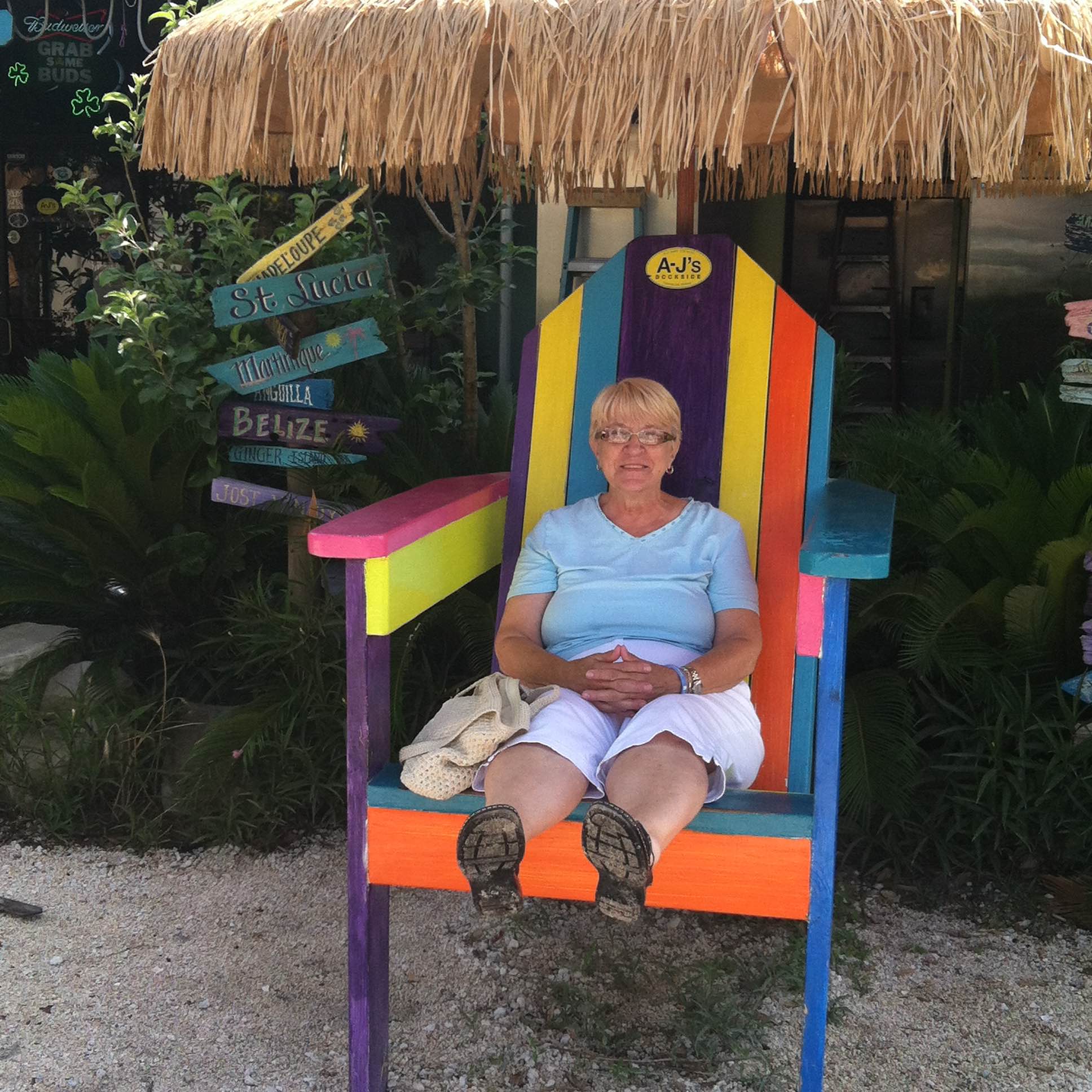 <i class="material-icons" data-template="memories-icon">chat_bubble</i><br/>Geraldine Dietz, Army, <br/>Posted by: Debra Mercier<br/><div class='remember-wall-long-description'>We miss you just as much every Christmas, Mom.With Love,Deb, Mark, and Josie</div><a class='btn btn-primary btn-sm mt-2 remember-wall-toggle-long-description' onclick='initRememberWallToggleLongDescriptionBtn(this)'>Learn more</a>