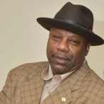 <i class="material-icons" data-template="memories-icon">chat_bubble</i><br/>Kevin D. Jones, Army, E5<br/>Born 7/14/1961<br/>Passed on 5/30/2022<br/>Posted by: Treva Jones<br/><div class='remember-wall-long-description'>Happy Heavenly Holiday's Kevin, We all love and miss you !!</div><a class='btn btn-primary btn-sm mt-2 remember-wall-toggle-long-description' onclick='initRememberWallToggleLongDescriptionBtn(this)'>Learn more</a>