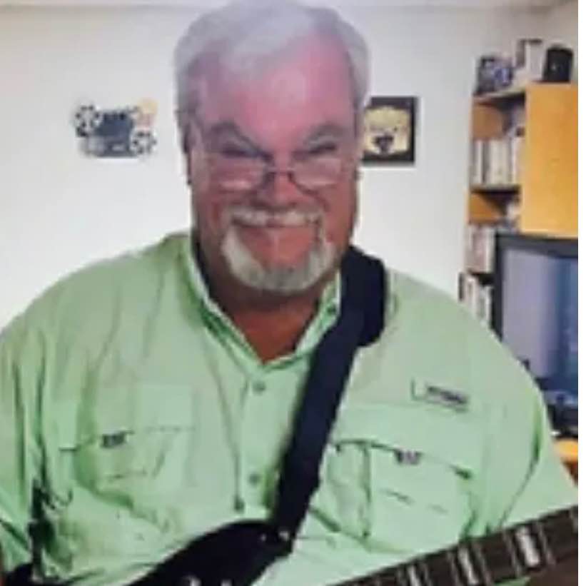 <i class="material-icons" data-template="memories-icon">chat_bubble</i><br/>Posted by: Donna Nadeau<br/><div class='remember-wall-long-description'>In Memory RIP Jim leahey Miss our talks</div><a class='btn btn-primary btn-sm mt-2 remember-wall-toggle-long-description' onclick='initRememberWallToggleLongDescriptionBtn(this)'>Learn more</a>