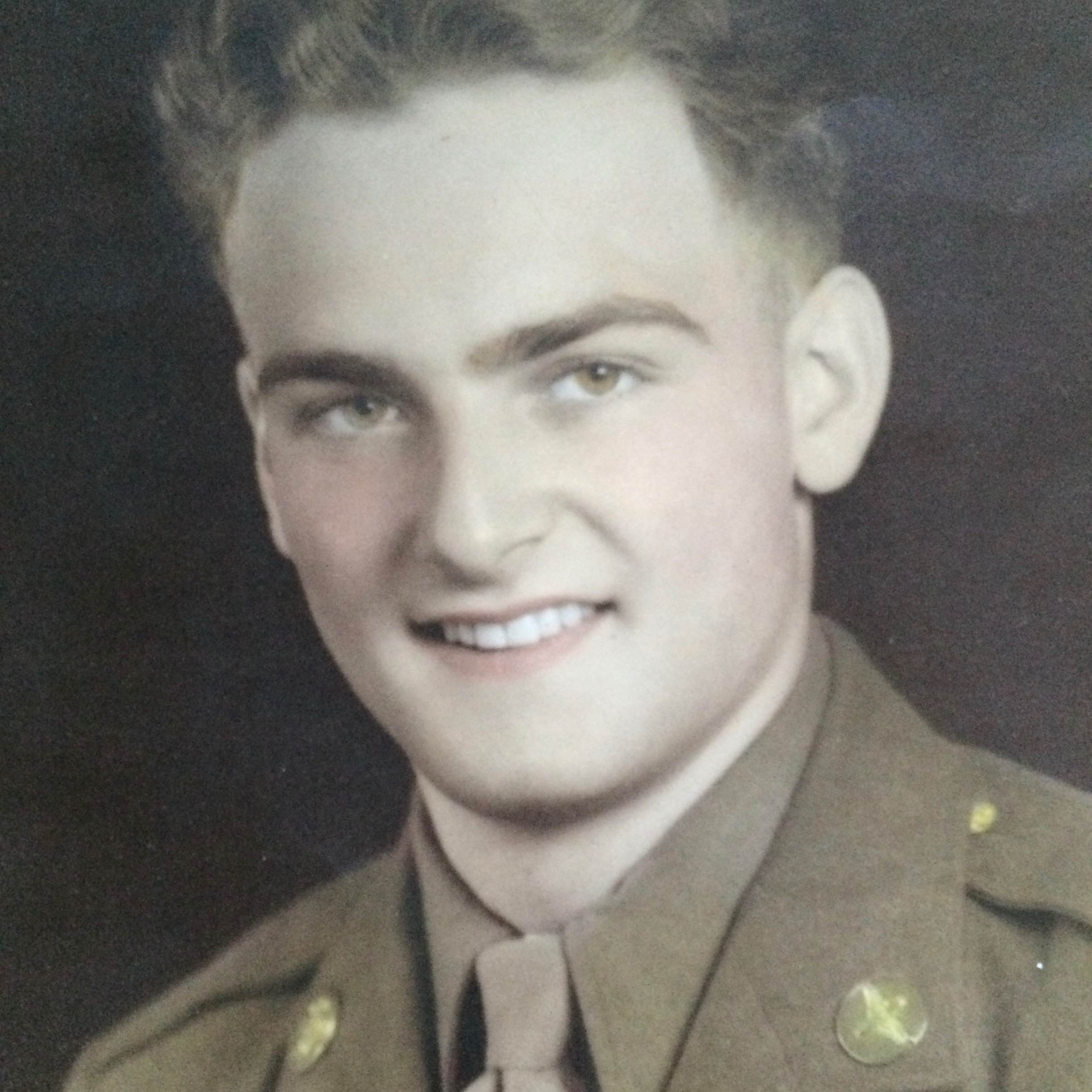 <i class="material-icons" data-template="memories-icon">chat_bubble</i><br/>Leonard Mecca, Army, Sergeant<br/>Posted by: Mecca Family<br/><div class='remember-wall-long-description'>In memory of all you sacrificed for our freedom</div><a class='btn btn-primary btn-sm mt-2 remember-wall-toggle-long-description' onclick='initRememberWallToggleLongDescriptionBtn(this)'>Learn more</a>