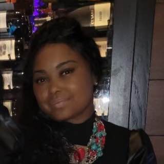 <i class="material-icons" data-template="memories-icon">chat_bubble</i><br/>Wife, Tina Young, Air Force, SGT<br/>Born 4/6/1973<br/>Passed on 9/21/2023<br/>Posted by: Brandie James<br/><div class='remember-wall-long-description'>Beautiful Wife &amp; Mother will forever be remembered and loved.</div><a class='btn btn-primary btn-sm mt-2 remember-wall-toggle-long-description' onclick='initRememberWallToggleLongDescriptionBtn(this)'>Learn more</a>