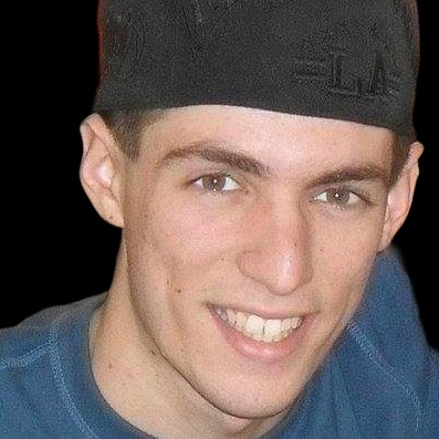 <i class="material-icons" data-template="memories-icon">chat_bubble</i><br/>Nathaniel J.A Schultz, Marine Corps, LcCpl <br/>Posted by: Mom<br/><div class='remember-wall-long-description'>I love and miss you so much, Nate. I'm so looking forward to seeing you again! Thank You Jesus for bringing Nate home to You. ????</div><a class='btn btn-primary btn-sm mt-2 remember-wall-toggle-long-description' onclick='initRememberWallToggleLongDescriptionBtn(this)'>Learn more</a>