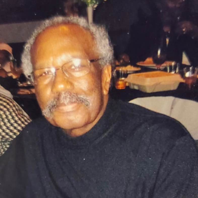 <i class="material-icons" data-template="memories-icon">chat_bubble</i><br/>Charles S Aiken, Army, <br/>Posted by: Karenya Washington<br/><div class='remember-wall-long-description'>Daddy, You are Truly Missed, I am so Proud to be your Daughter. Thank You So Much For Your Service ??Karenya Washington</div><a class='btn btn-primary btn-sm mt-2 remember-wall-toggle-long-description' onclick='initRememberWallToggleLongDescriptionBtn(this)'>Learn more</a>