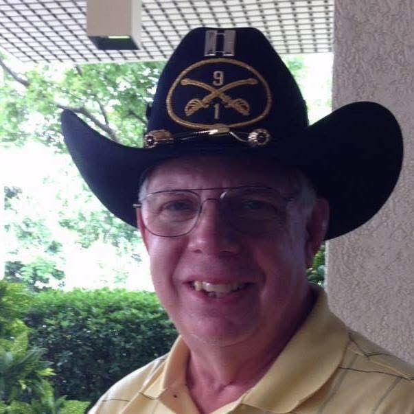 <i class="material-icons" data-template="memories-icon">chat_bubble</i><br/>Robert A Marshall, Army, Captain<br/>Born 8/31/1946<br/>Passed on 5/8/2021<br/>Posted by: Jenn and Chris<br/><div class='remember-wall-long-description'></div><a class='btn btn-primary btn-sm mt-2 remember-wall-toggle-long-description' onclick='initRememberWallToggleLongDescriptionBtn(this)'>Learn more</a>