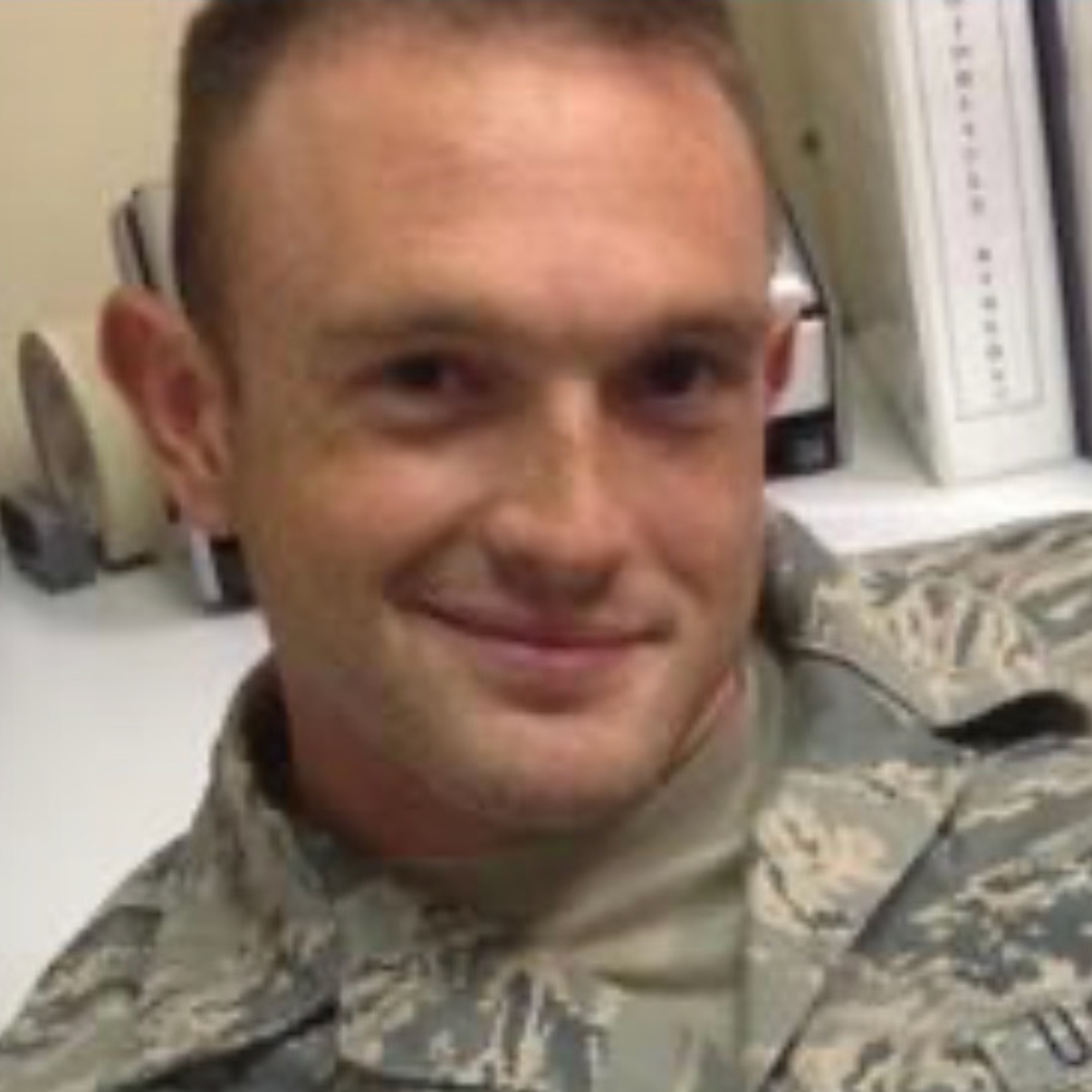 <i class="material-icons" data-template="memories-icon">chat_bubble</i><br/>Timothy Joseph Wright, Air Force, SSGT<br/>Born 3/15/1984<br/>Passed on 7/17/2014<br/>Posted by: Mom and Dad<br/><div class='remember-wall-long-description'>We are so proud of you and miss you so very much. Our love for you will never end.</div><a class='btn btn-primary btn-sm mt-2 remember-wall-toggle-long-description' onclick='initRememberWallToggleLongDescriptionBtn(this)'>Learn more</a>