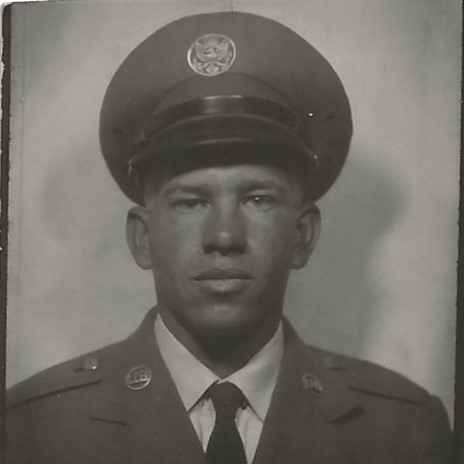 <i class="material-icons" data-template="memories-icon">chat_bubble</i><br/>Paul Gastauer, Air Force, <br/>Born 10/13/1942<br/>Passed on 8/16/2023<br/>Posted by: Jeff Gastauer<br/><div class='remember-wall-long-description'>We miss you every day. Merry Christmas and we love you!</div><a class='btn btn-primary btn-sm mt-2 remember-wall-toggle-long-description' onclick='initRememberWallToggleLongDescriptionBtn(this)'>Learn more</a>