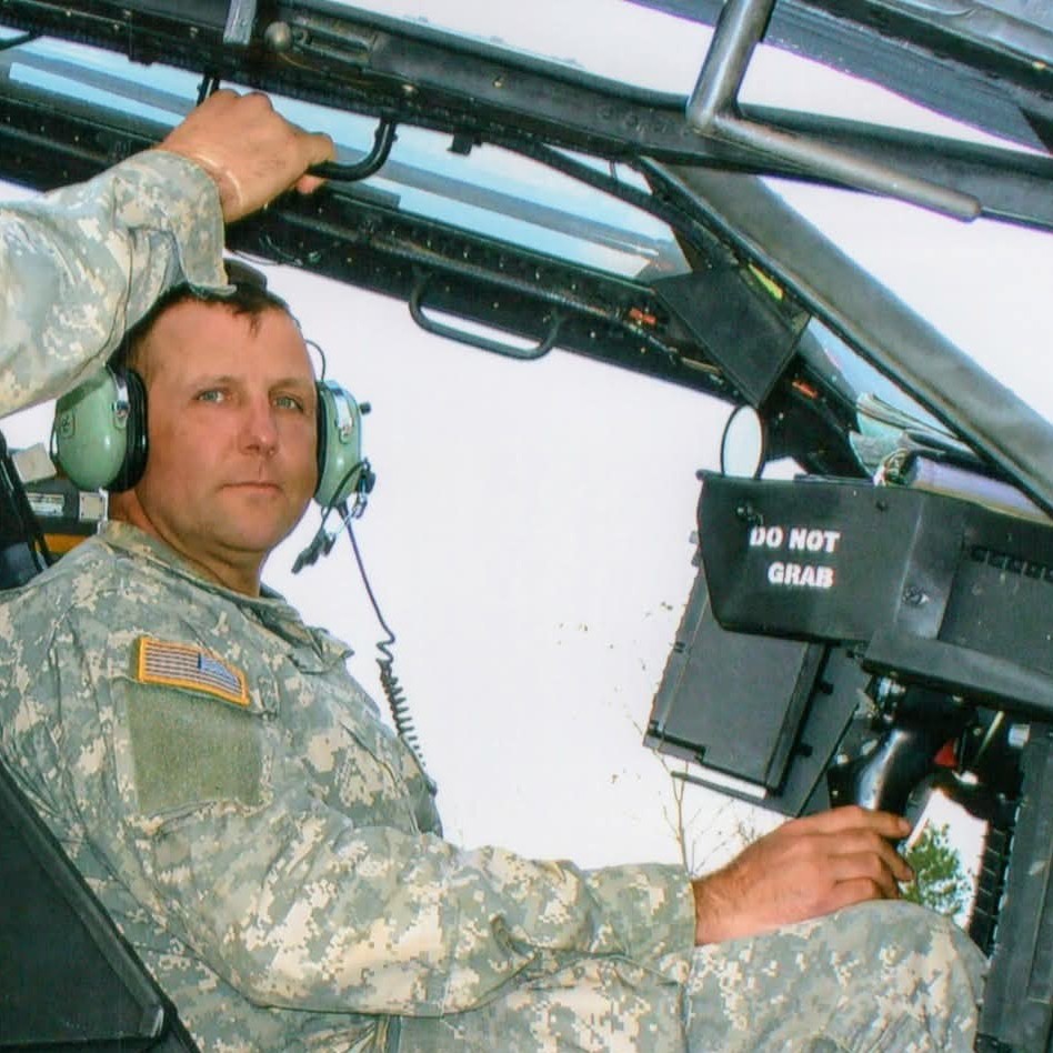 <i class="material-icons" data-template="memories-icon">chat_bubble</i><br/>Mark Patrick Price, Army, Colonel <br/>Born 3/1/1962<br/>Passed on 7/7/2018<br/>Posted by: carolyn price<br/><div class='remember-wall-long-description'>Loved and not forgotten</div><a class='btn btn-primary btn-sm mt-2 remember-wall-toggle-long-description' onclick='initRememberWallToggleLongDescriptionBtn(this)'>Learn more</a>