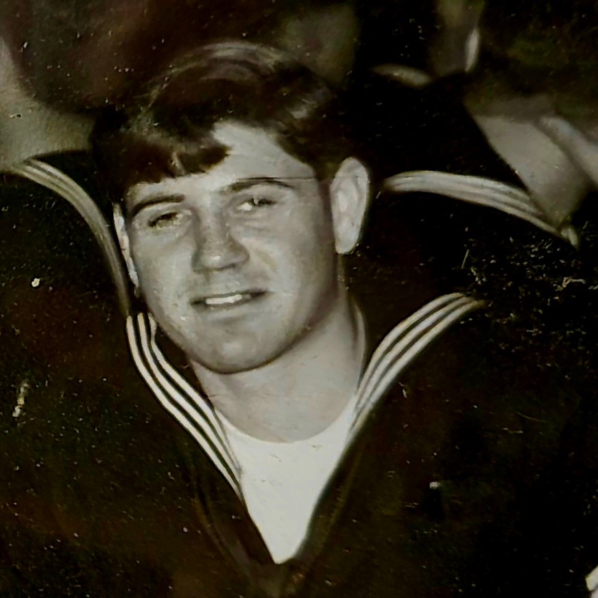 <i class="material-icons" data-template="memories-icon">chat_bubble</i><br/>Irving John Rancier, Navy, E4<br/>Born 4/15/1946<br/>Passed on 10/8/2025<br/>Posted by: Erin North<br/><div class='remember-wall-long-description'>Missed by his family.</div><a class='btn btn-primary btn-sm mt-2 remember-wall-toggle-long-description' onclick='initRememberWallToggleLongDescriptionBtn(this)'>Learn more</a>