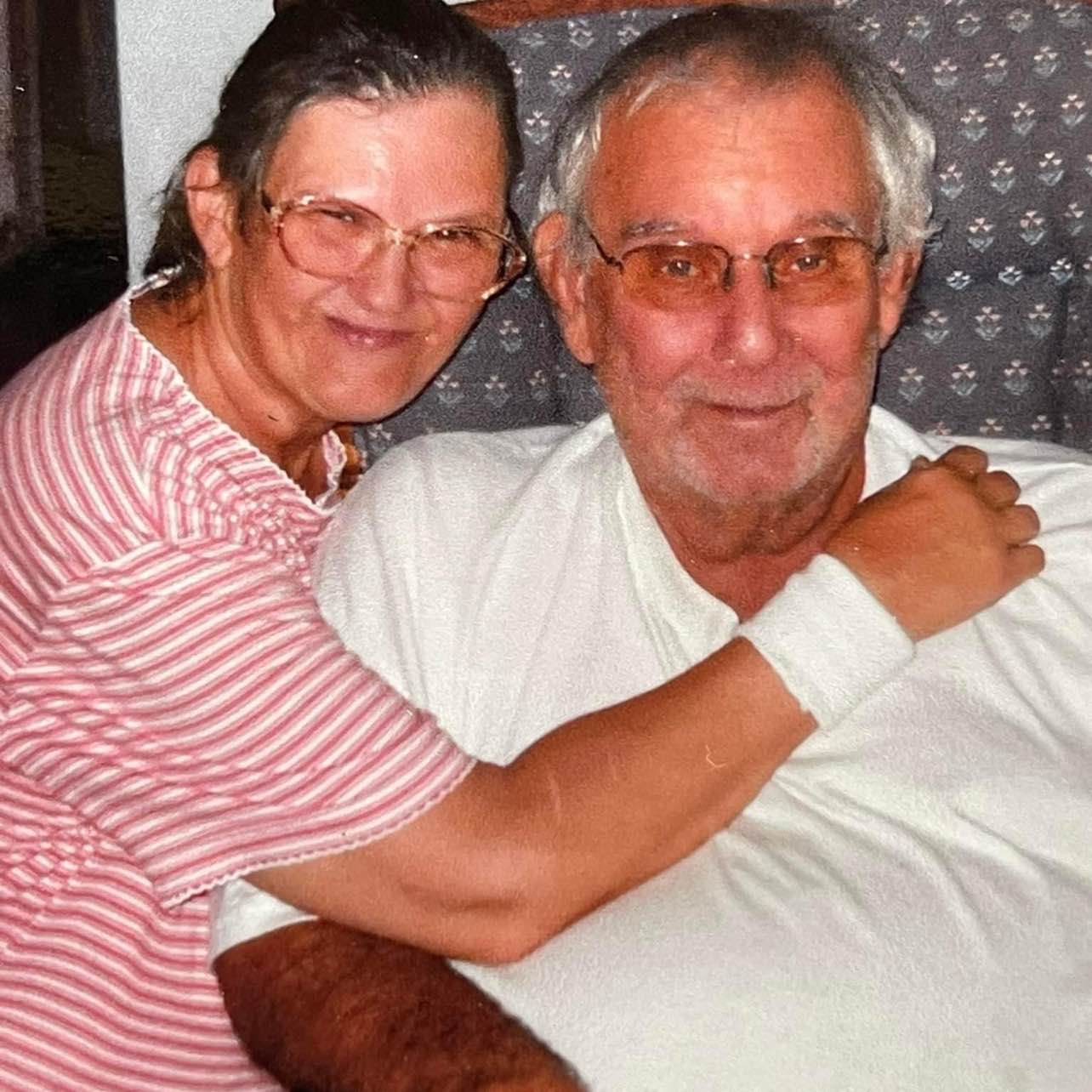 <i class="material-icons" data-template="memories-icon">chat_bubble</i><br/>James W Blair Jr, Marine Corps, CPL<br/>Posted by: Daughter<br/><div class='remember-wall-long-description'>I miss you, but will see you again someday. With all my love</div><a class='btn btn-primary btn-sm mt-2 remember-wall-toggle-long-description' onclick='initRememberWallToggleLongDescriptionBtn(this)'>Learn more</a>