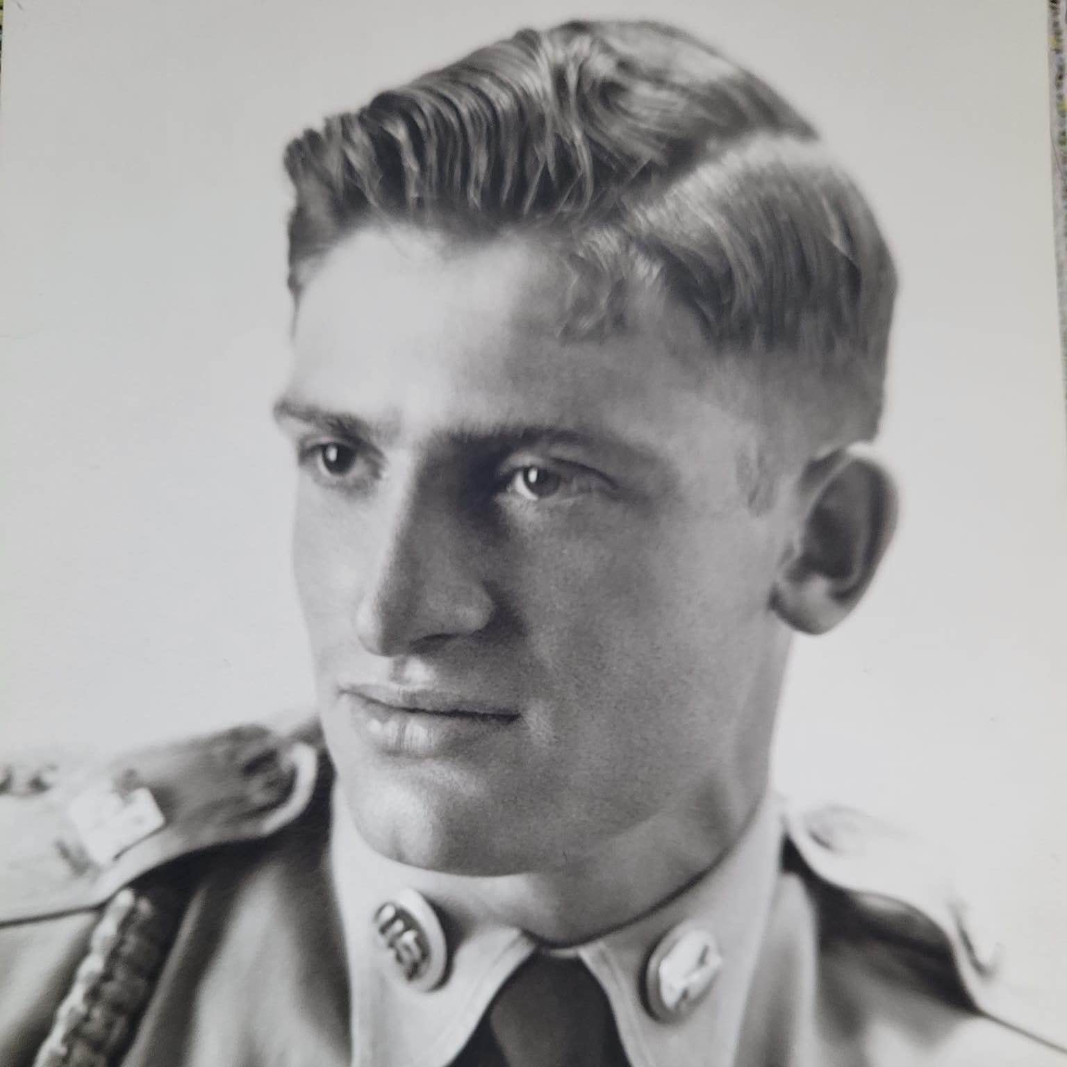 <i class="material-icons" data-template="memories-icon">chat_bubble</i><br/>Robert Cruz, Army, <br/>Posted by: JoAnn Davis Marshall<br/><div class='remember-wall-long-description'>In memory of my Uncle Robert Cruz.</div><a class='btn btn-primary btn-sm mt-2 remember-wall-toggle-long-description' onclick='initRememberWallToggleLongDescriptionBtn(this)'>Learn more</a>