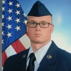 <i class="material-icons" data-template="memories-icon">chat_bubble</i><br/>Zachery Lee Wright, <br/><div class='remember-wall-long-description'>Zachery Lee Wright - Staff Sergeant - United States Air Force - Afghanistan - March 24, 1994 - March 28, 2025 - Buried at Pleasant Grove Baptist Church Cemetery.  Sergeant Wright served deployments in Qatar, Osan Air Force Base, and South Korea. He was stationed at Dyess Air Force Base in Texas and Shaw Air Force Base in South Carolina.</div><a class='btn btn-primary btn-sm mt-2 remember-wall-toggle-long-description' onclick='initRememberWallToggleLongDescriptionBtn(this)'>Learn more</a>