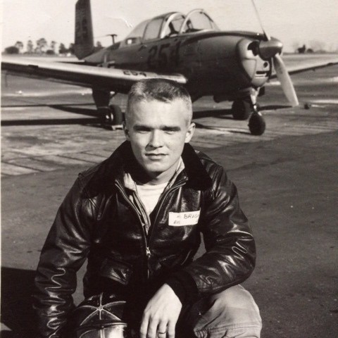 <i class="material-icons" data-template="memories-icon">chat_bubble</i><br/>Richard A Bright, Navy, LCDR <br/>Posted by: Donovan, Danny, Dominick<br/><div class='remember-wall-long-description'>Would have loved to meet you in person but the stories of bravery I heard make me proud of you and how you chose to fight and give your life for the freedom we get to enjoy today. Thank you Grandpa Bright!</div><a class='btn btn-primary btn-sm mt-2 remember-wall-toggle-long-description' onclick='initRememberWallToggleLongDescriptionBtn(this)'>Learn more</a>