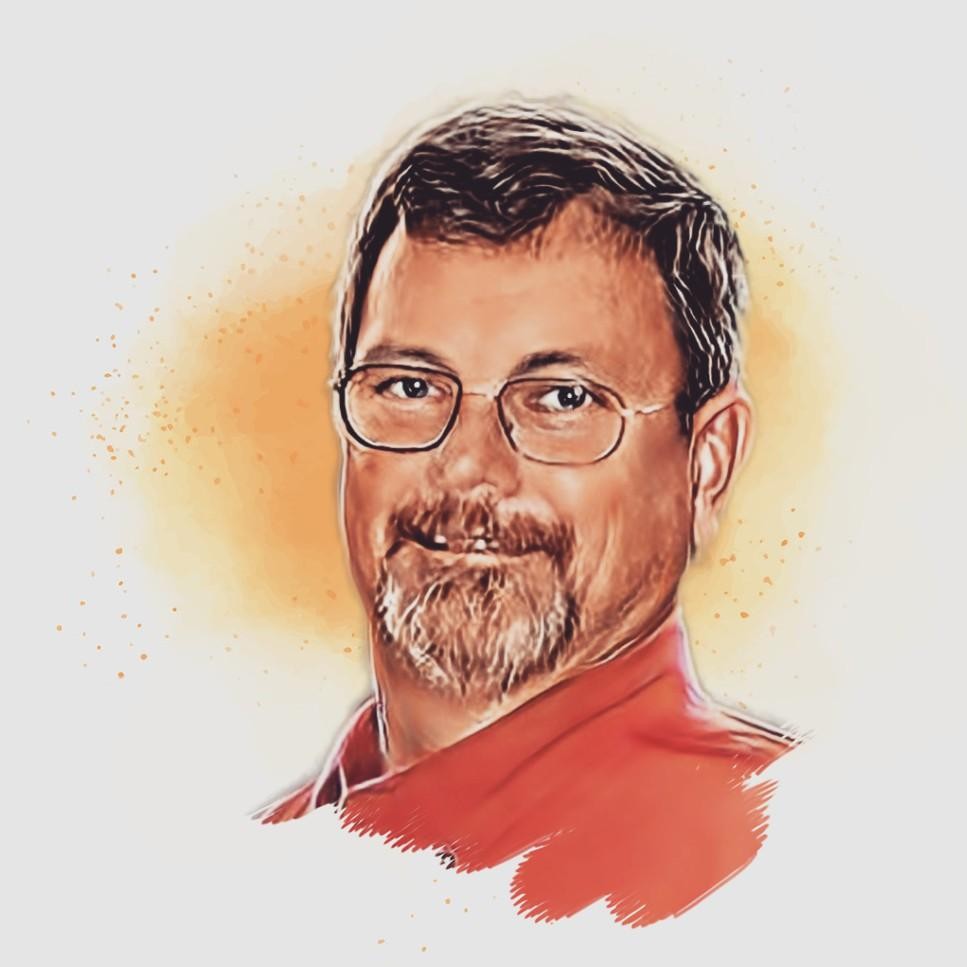 <i class="material-icons" data-template="memories-icon">chat_bubble</i><br/>Posted by: Lloyd Frank Scharfenstine<br/><div class='remember-wall-long-description'>US Air Force</div><a class='btn btn-primary btn-sm mt-2 remember-wall-toggle-long-description' onclick='initRememberWallToggleLongDescriptionBtn(this)'>Learn more</a>