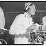 <i class="material-icons" data-template="memories-icon">stars</i><br/><strong>In Memory Of</strong><br />Edna Oella Morrow, Navy, Lieutenant Junior Grade<br/>Posted by: Grace Van Orden<br/><div class='remember-wall-long-description'>Lieutenant (J.G.) Morrow was killed in action in a plane crash during her return from Pearl Harbor, Oahu. Hawaii with other Navy officers when their airplane drifted off course in a terrible storm and struck a mountainside in Mendocino, California.</div><a class='btn btn-primary btn-sm mt-2 remember-wall-toggle-long-description' onclick='initRememberWallToggleLongDescriptionBtn(this)'>Learn more</a>