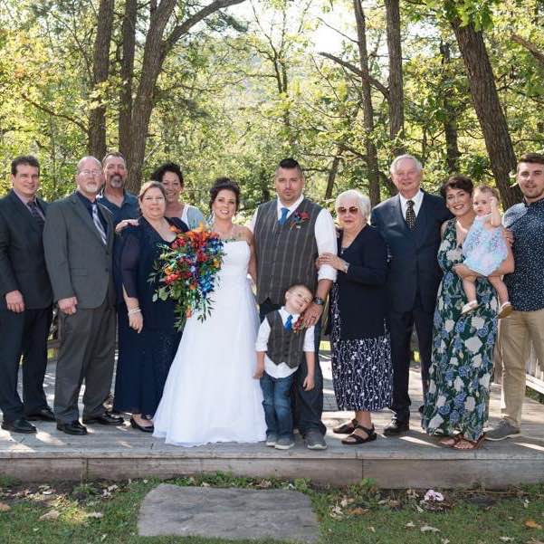 <i class="material-icons" data-template="memories-icon">chat_bubble</i><br/>Wife, Navy, <br/>Posted by: Justin and Christina Taylor<br/><div class='remember-wall-long-description'>In honor of our beloved Nana Lee, we miss you everyday and cherish all our memories! Love you!!</div><a class='btn btn-primary btn-sm mt-2 remember-wall-toggle-long-description' onclick='initRememberWallToggleLongDescriptionBtn(this)'>Learn more</a>