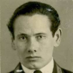 <i class="material-icons" data-template="memories-icon">chat_bubble</i><br/>Muberek N. Nureev, <br/>Posted by: Karen Abel<br/><div class='remember-wall-long-description'>Captain Muberek Nureyev died while flying aircraft from the US to the Soviet Union via Alaska as part of the lend-lease program in 1943. There are some 11 Soviet servicemen buried in the Allied plot at Fort Richardson.</div><a class='btn btn-primary btn-sm mt-2 remember-wall-toggle-long-description' onclick='initRememberWallToggleLongDescriptionBtn(this)'>Learn more</a>
