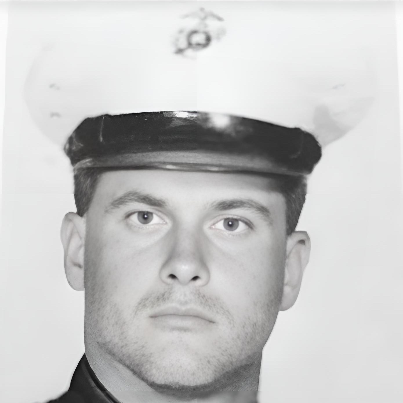 <i class="material-icons" data-template="memories-icon">chat_bubble</i><br/>Victor Eugene Cleveland, Marine Corps, SGT<br/>Born 3/10/1947<br/>Passed on 8/30/2024<br/>Posted by: Shannon Libhart<br/><div class='remember-wall-long-description'>We love you and miss you beyond belief. Thank you for all you’ve done for us!Your children</div><a class='btn btn-primary btn-sm mt-2 remember-wall-toggle-long-description' onclick='initRememberWallToggleLongDescriptionBtn(this)'>Learn more</a>