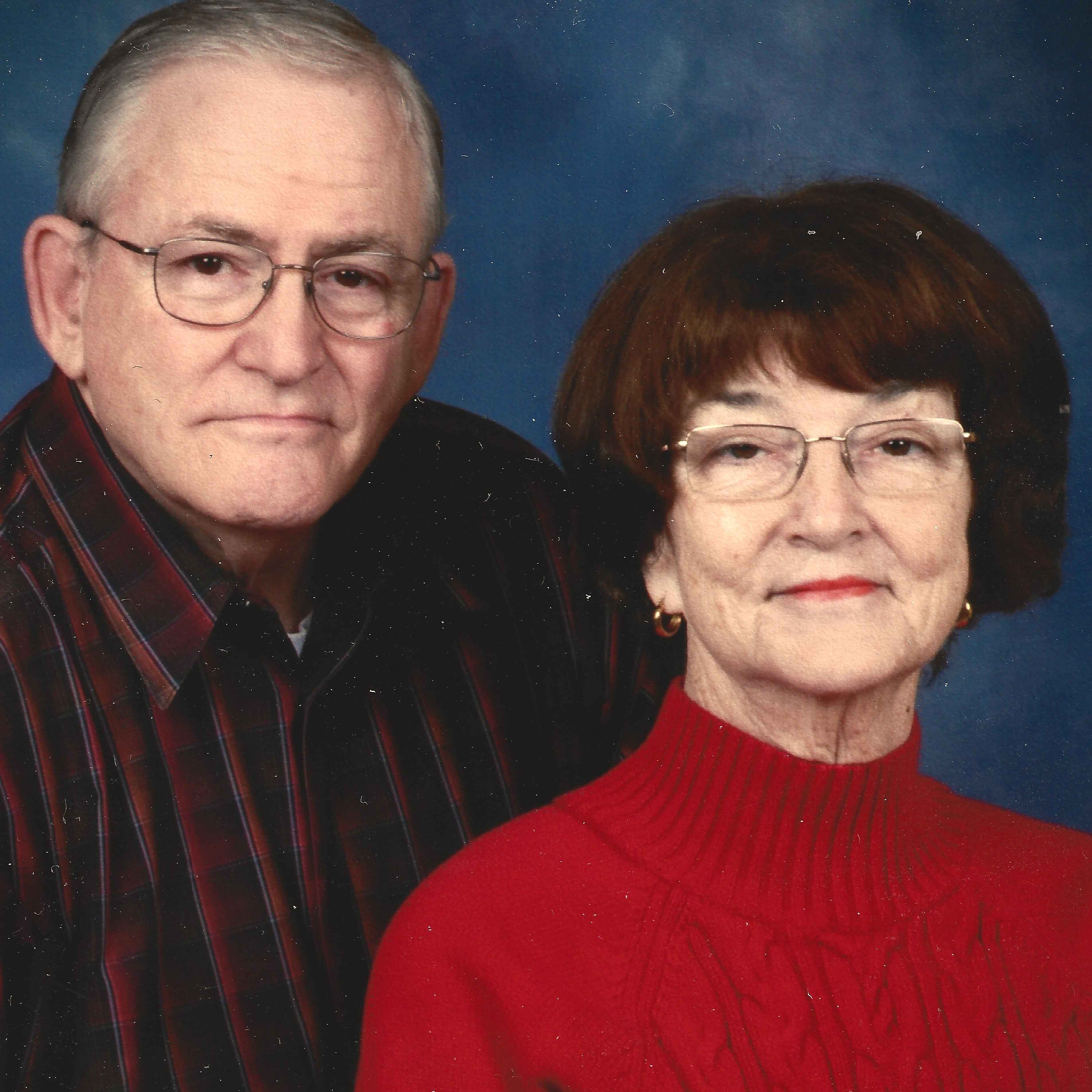 <i class="material-icons" data-template="memories-icon">chat_bubble</i><br/>Posted by: SHANON (McNulty)HORRIDGE<br/><div class='remember-wall-long-description'>MERRY CHRISTMAS TO ALL THE VETERANS. TO MY DAD I LOVE YOU AND MISS YOU VERY MUCH. (Esselton T McNulty, Air Traffic Control Fort Rucker Alabama)</div><a class='btn btn-primary btn-sm mt-2 remember-wall-toggle-long-description' onclick='initRememberWallToggleLongDescriptionBtn(this)'>Learn more</a>