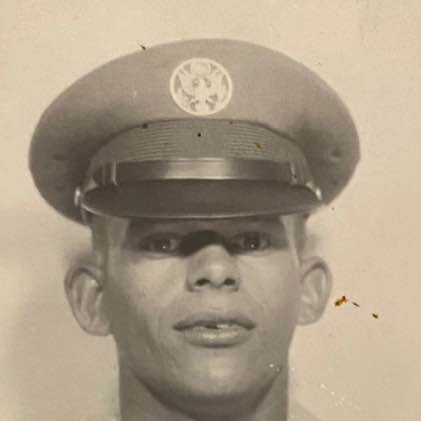 <i class="material-icons" data-template="memories-icon">chat_bubble</i><br/>Albert B Blanchard, Air Force, A2C<br/>Born 8/28/1942<br/>Passed on 2/19/2021<br/>Posted by: Jean Blanchard<br/><div class='remember-wall-long-description'>We love and miss you everyday. Love you,You’re loving wife Jean, Michelle, All the kids and Bubba.</div><a class='btn btn-primary btn-sm mt-2 remember-wall-toggle-long-description' onclick='initRememberWallToggleLongDescriptionBtn(this)'>Learn more</a>