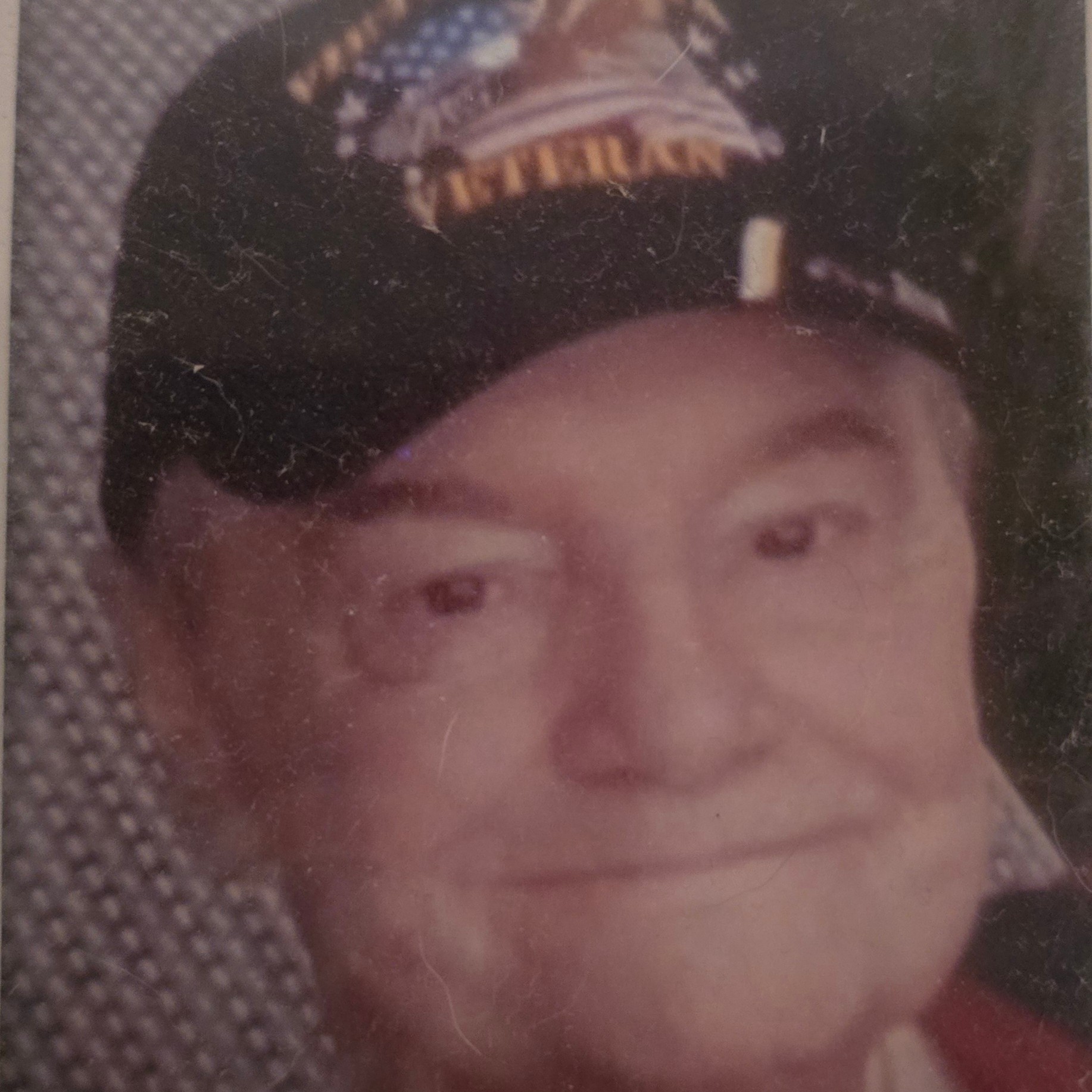 <i class="material-icons" data-template="memories-icon">chat_bubble</i><br/>Posted by: Joseph Bergin<br/><div class='remember-wall-long-description'>I Love and miss you so much Uncle Joe</div><a class='btn btn-primary btn-sm mt-2 remember-wall-toggle-long-description' onclick='initRememberWallToggleLongDescriptionBtn(this)'>Learn more</a>