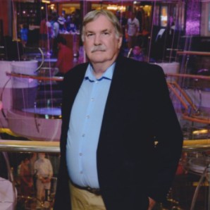 <i class="material-icons" data-template="memories-icon">chat_bubble</i><br/>Jerry Dewey, Army, <br/>Posted by: The McPherson's<br/><div class='remember-wall-long-description'>In loving memory of Jerry. A beloved husband, father, grandfather, and friend.</div><a class='btn btn-primary btn-sm mt-2 remember-wall-toggle-long-description' onclick='initRememberWallToggleLongDescriptionBtn(this)'>Learn more</a>