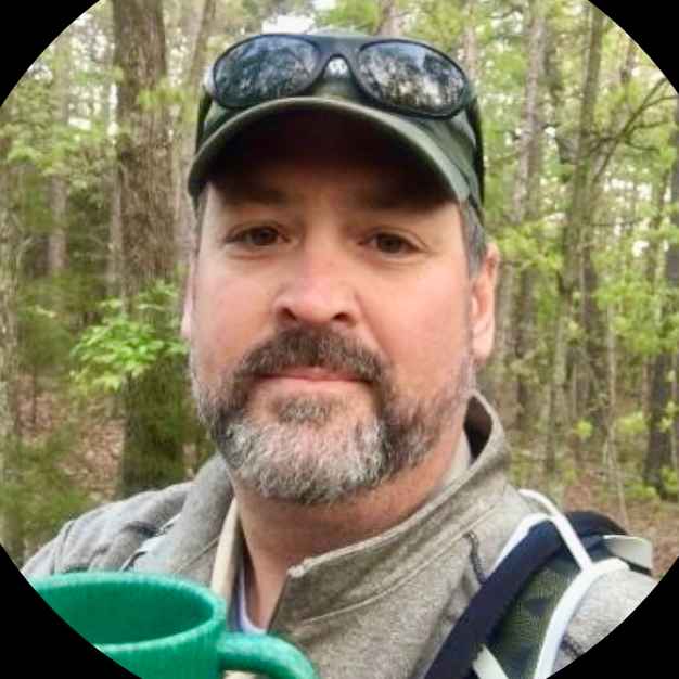 <i class="material-icons" data-template="memories-icon">chat_bubble</i><br/>Matthew Council, Air Force, <br/>Posted by: Marietta Hagan<br/><div class='remember-wall-long-description'>You are deeply missed. Thank you for your service and your friendship. I honor you today and we think of you on every camping trip and adventure.</div><a class='btn btn-primary btn-sm mt-2 remember-wall-toggle-long-description' onclick='initRememberWallToggleLongDescriptionBtn(this)'>Learn more</a>
