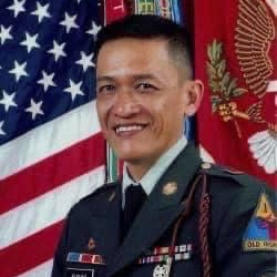 <i class="material-icons" data-template="memories-icon">chat_bubble</i><br/>Peter John Ifurung, Army, SPC<br/>Born 5/10/1970<br/>Passed on 4/20/2025<br/>Posted by: Maria  Ledesma<br/><div class='remember-wall-long-description'>Remembering our beloved departed brother Jet in this holiday season.</div><a class='btn btn-primary btn-sm mt-2 remember-wall-toggle-long-description' onclick='initRememberWallToggleLongDescriptionBtn(this)'>Learn more</a>