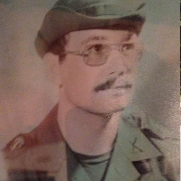 <i class="material-icons" data-template="memories-icon">chat_bubble</i><br/>John Ben Cook, Army, Captain<br/>Passed on 7/11/2011<br/>Posted by: Rosemary and sons-Ben and John<br/><div class='remember-wall-long-description'>We love and miss you Johnny but you will never be forgotten. We thank you for your service to our country. You will always be a hero to us. We will see you again!</div><a class='btn btn-primary btn-sm mt-2 remember-wall-toggle-long-description' onclick='initRememberWallToggleLongDescriptionBtn(this)'>Learn more</a>