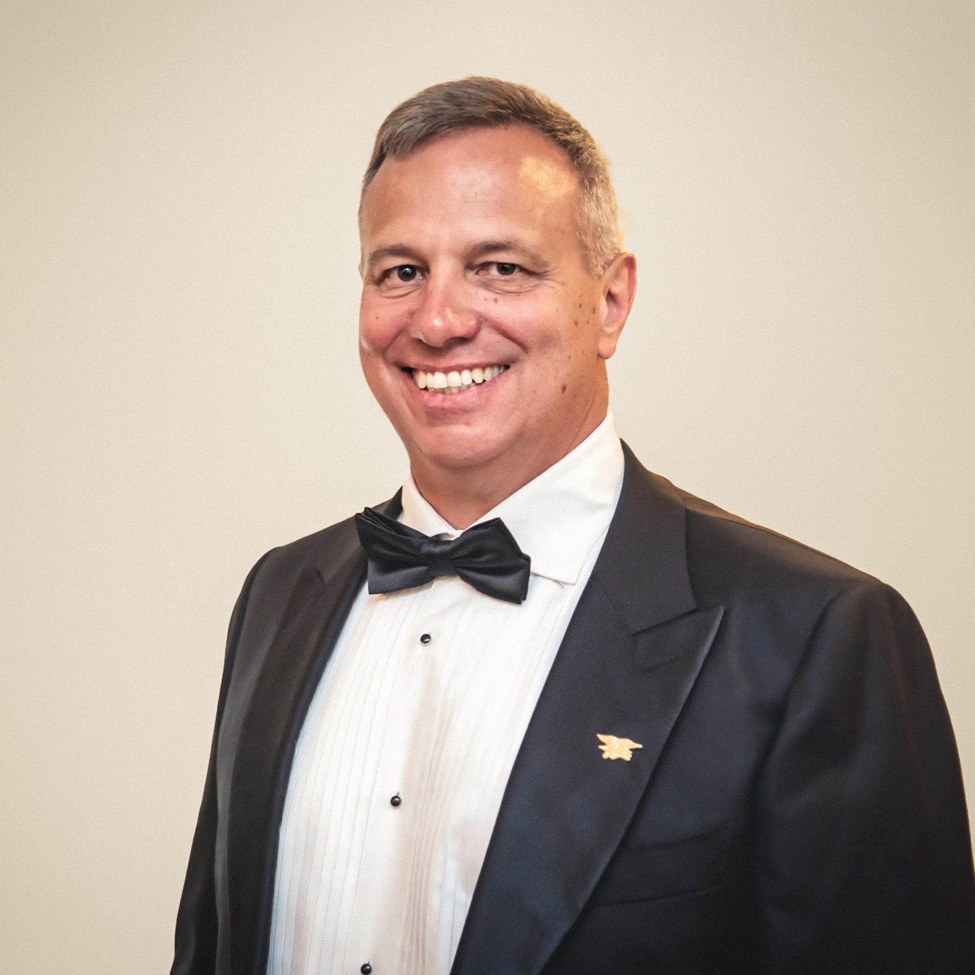 <i class="material-icons" data-template="memories-icon">chat_bubble</i><br/>Mark Joseph Voellm, Navy, QM2 (SEAL)<br/>Born 4/21/1965<br/>Passed on 1/29/2025<br/>Posted by: Sue; Carrianna, Shawn, and Charlotte; Carli and Joey<br/><div class='remember-wall-long-description'>Remembering your larger-than-life laugh and infectious smile will carry us through this first holiday season without you. What a gift it was to have spent holidays with you. You are always in our hearts and you are always with us. Love Always, Sue; Carrianna, Shawn, and Charlotte; Carli and Joey</div><a class='btn btn-primary btn-sm mt-2 remember-wall-toggle-long-description' onclick='initRememberWallToggleLongDescriptionBtn(this)'>Learn more</a>