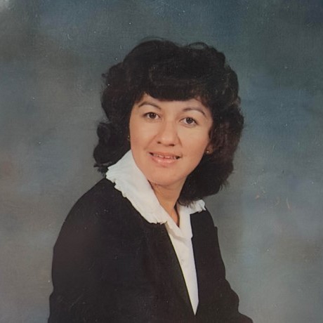 <i class="material-icons" data-template="memories-icon">chat_bubble</i><br/>RITA ISABEL RIOS, Army, <br/>Born 7/3/1956<br/>Passed on 12/13/2018<br/>Posted by: Veronica Rios<br/><div class='remember-wall-long-description'>Mom, your love shaped the best parts of me.</div><a class='btn btn-primary btn-sm mt-2 remember-wall-toggle-long-description' onclick='initRememberWallToggleLongDescriptionBtn(this)'>Learn more</a>