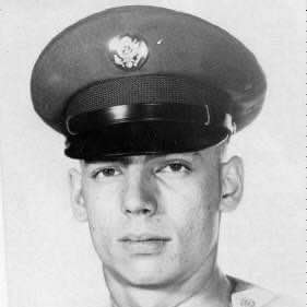 <i class="material-icons" data-template="memories-icon">chat_bubble</i><br/>Posted by: Renee Best<br/><div class='remember-wall-long-description'>Jimmie R. Lucas-Army</div><a class='btn btn-primary btn-sm mt-2 remember-wall-toggle-long-description' onclick='initRememberWallToggleLongDescriptionBtn(this)'>Learn more</a>