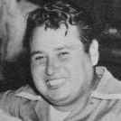 <i class="material-icons" data-template="memories-icon">stars</i><br/>Ralph John Terrazone, Army, Private First Class<br/>Posted by: Grace Van Orden<br/><div class='remember-wall-long-description'></div><a class='btn btn-primary btn-sm mt-2 remember-wall-toggle-long-description' onclick='initRememberWallToggleLongDescriptionBtn(this)'>Learn more</a>
