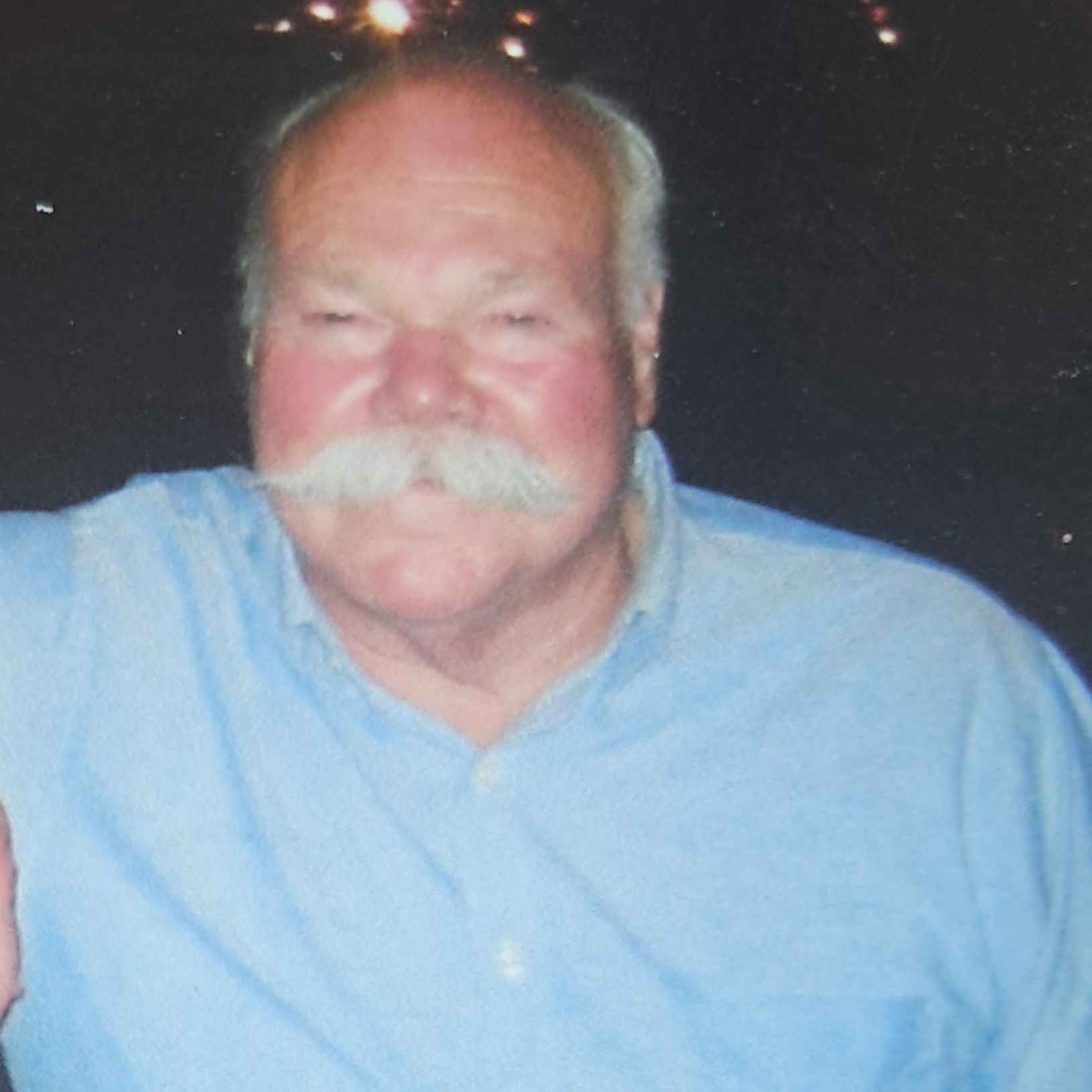 <i class="material-icons" data-template="memories-icon">chat_bubble</i><br/>James Allen Haley, Navy, EN4<br/>Posted by: Sherry Mayne<br/><div class='remember-wall-long-description'>Dear Dad, You were the first man I ever loved, and no one could compare. You volunteered to risk your life for our country. You never had anything bad to say and always encouraged others to do their best. You are a HERO to many. You are always in our hearts and minds. I miss you so much. Thank you for being GREAT!Love always,Sherry</div><a class='btn btn-primary btn-sm mt-2 remember-wall-toggle-long-description' onclick='initRememberWallToggleLongDescriptionBtn(this)'>Learn more</a>