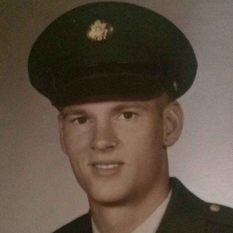 <i class="material-icons" data-template="memories-icon">chat_bubble</i><br/>Richard V. Slepetz, Army, <br/>Posted by: Richell Slepetz<br/><div class='remember-wall-long-description'>You are so very missed.</div><a class='btn btn-primary btn-sm mt-2 remember-wall-toggle-long-description' onclick='initRememberWallToggleLongDescriptionBtn(this)'>Learn more</a>