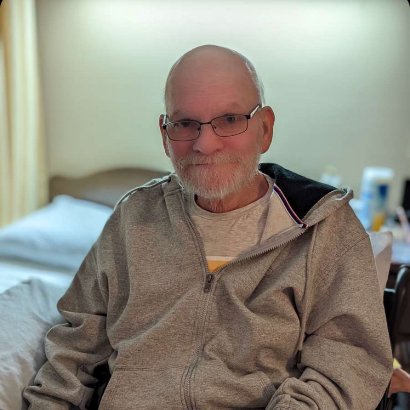 <i class="material-icons" data-template="memories-icon">chat_bubble</i><br/>Keith William Ecklund, Navy, <br/>Posted by: Paul and Kerrie Shimko<br/><div class='remember-wall-long-description'>In loving memory of Keith W. Ecklund who served in the U. S Navy. On the USS Ranger. Loved and Missed Dearly.</div><a class='btn btn-primary btn-sm mt-2 remember-wall-toggle-long-description' onclick='initRememberWallToggleLongDescriptionBtn(this)'>Learn more</a>