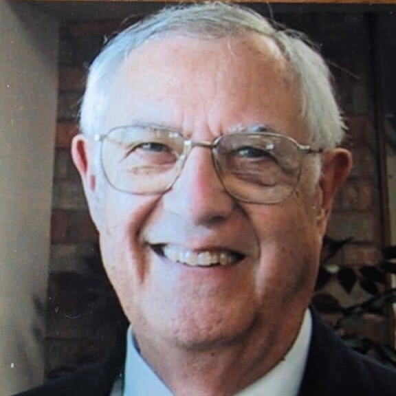 <i class="material-icons" data-template="memories-icon">chat_bubble</i><br/>Robert Ephrem Mathieu, Air Force, Staff Sergeant<br/>Born 12/22/1928<br/>Passed on 1/17/2023<br/>Posted by: Jack Foshee<br/><div class='remember-wall-long-description'>We miss you dearly Grandpa! Feels way too long without you! We think about you every day! MELIORA!</div><a class='btn btn-primary btn-sm mt-2 remember-wall-toggle-long-description' onclick='initRememberWallToggleLongDescriptionBtn(this)'>Learn more</a>