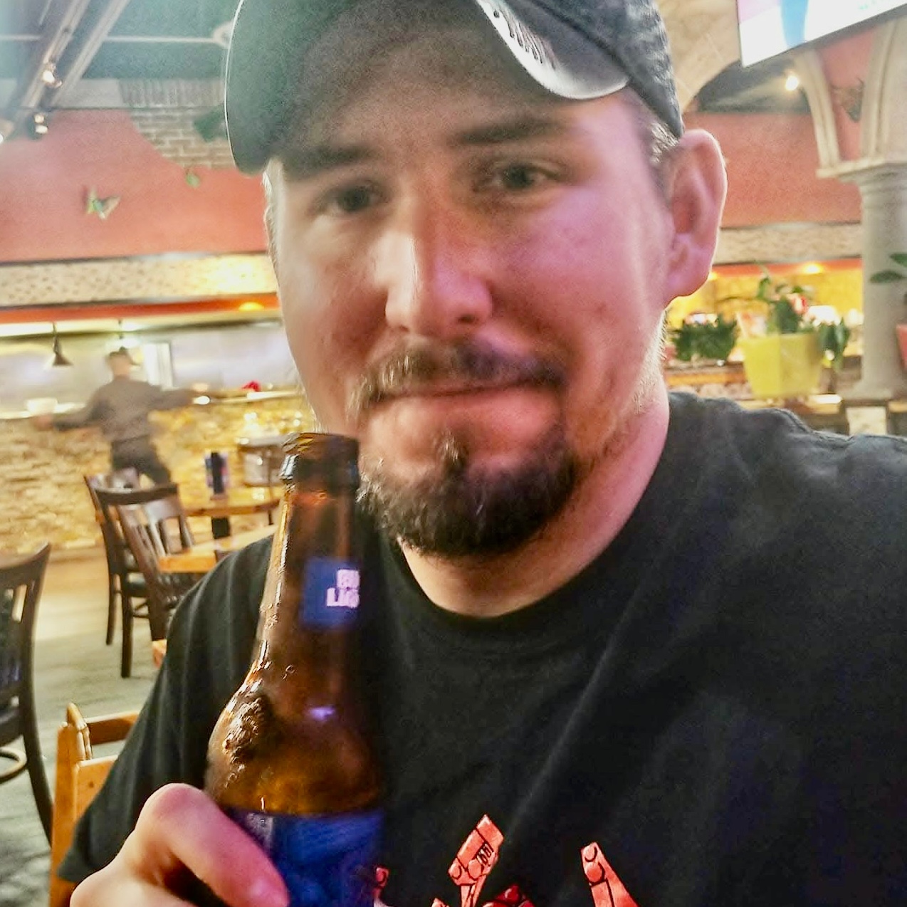 <i class="material-icons" data-template="memories-icon">chat_bubble</i><br/>Timothy W Summerlin, Navy, <br/>Born 8/23/1987<br/>Passed on 9/11/2020<br/>Posted by: Connie Summerlin<br/><div class='remember-wall-long-description'>In memory of my husband — a devoted father, loving brother, grandson, brother-in-law, and amazing uncle. You filled our lives with love, laughter, and pride.</div><a class='btn btn-primary btn-sm mt-2 remember-wall-toggle-long-description' onclick='initRememberWallToggleLongDescriptionBtn(this)'>Learn more</a>