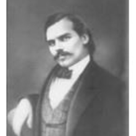 <i class="material-icons" data-template="memories-icon">stars</i><br/><strong>In Memory Of</strong><br />Thaddeus S. C. Lowe, Army, Aeronaut<br/>Posted by: Grace Van Orden<br/><div class='remember-wall-long-description'>At the request of President Abraham Lincoln, Thaddeus S. C. Lowe served as the lead Aeronaut in the Balloon Corps for the Union Army to provide critical reconnaissance of enemy troop locations before and during battles.</div><a class='btn btn-primary btn-sm mt-2 remember-wall-toggle-long-description' onclick='initRememberWallToggleLongDescriptionBtn(this)'>Learn more</a>