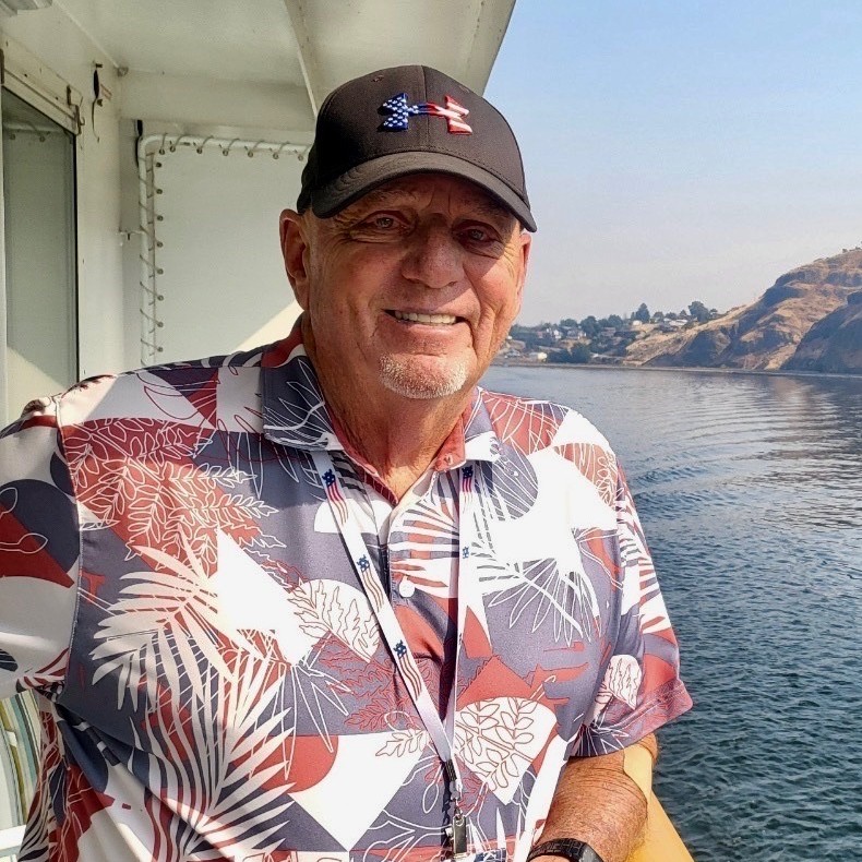 <i class="material-icons" data-template="memories-icon">chat_bubble</i><br/>Michael J. Cove, Army, <br/>Posted by: Ashley<br/><div class='remember-wall-long-description'>Dad, I will love you and miss you always! God, Family, Country.</div><a class='btn btn-primary btn-sm mt-2 remember-wall-toggle-long-description' onclick='initRememberWallToggleLongDescriptionBtn(this)'>Learn more</a>