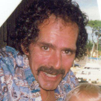 <i class="material-icons" data-template="memories-icon">chat_bubble</i><br/>Ralph Brun, Navy, <br/>Born 3/16/1949<br/>Passed on 4/13/2011<br/>Posted by: Christopher Brun, CW2, USAF<br/><div class='remember-wall-long-description'>Love you Dad!</div><a class='btn btn-primary btn-sm mt-2 remember-wall-toggle-long-description' onclick='initRememberWallToggleLongDescriptionBtn(this)'>Learn more</a>