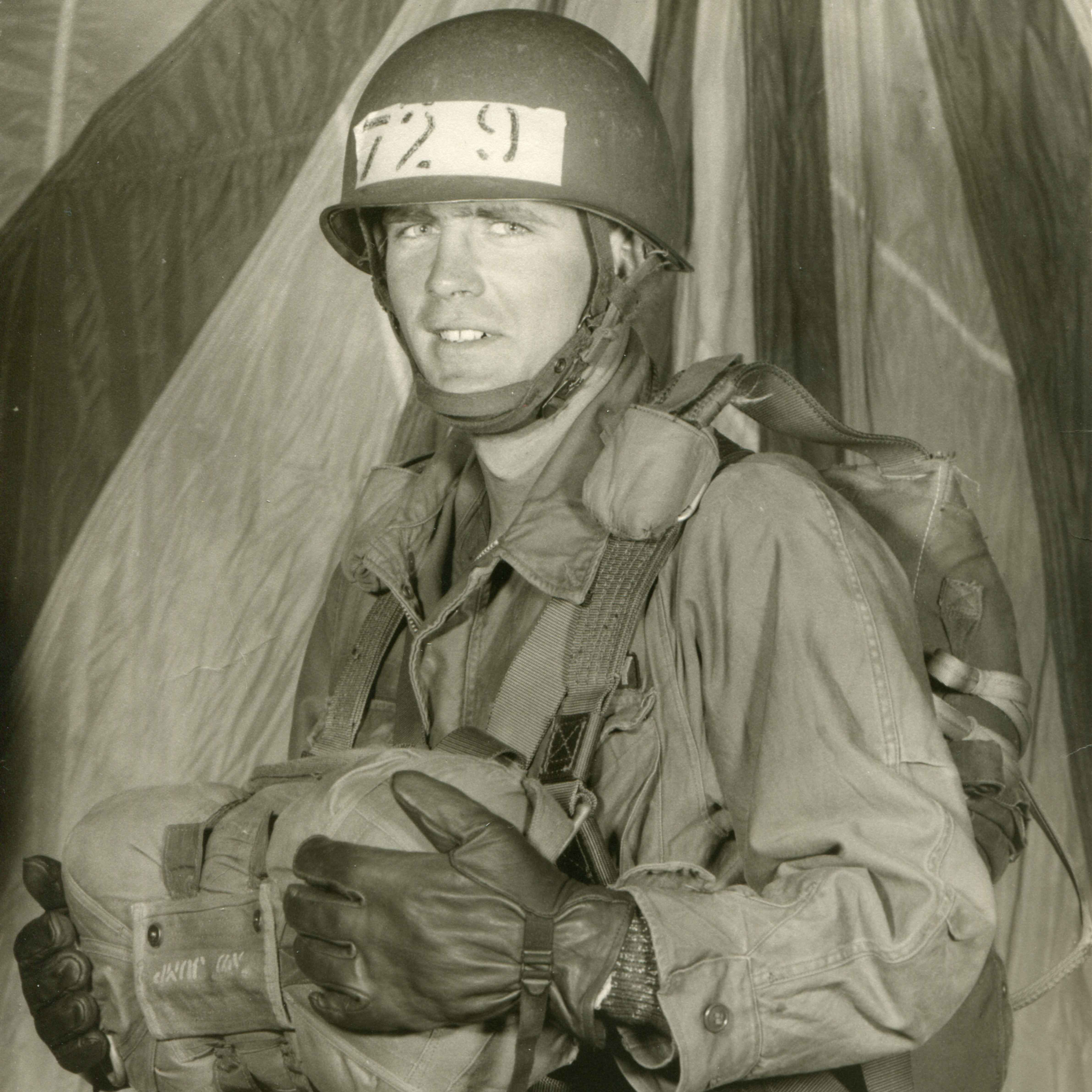 <i class="material-icons" data-template="memories-icon">chat_bubble</i><br/>Wayne C. Akins, Army, <br/>Posted by: Carrie Aenmey<br/><div class='remember-wall-long-description'></div><a class='btn btn-primary btn-sm mt-2 remember-wall-toggle-long-description' onclick='initRememberWallToggleLongDescriptionBtn(this)'>Learn more</a>