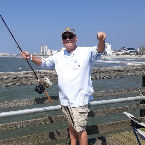 <i class="material-icons" data-template="memories-icon">chat_bubble</i><br/>Gregory J. Culpepper, Air Force, Sergeant<br/>Posted by: Amber and Brandy (daughters)<br/><div class='remember-wall-long-description'>Dad! We love you! Merry Christmas! We know you are worshipping the Savior in His presence. ????</div><a class='btn btn-primary btn-sm mt-2 remember-wall-toggle-long-description' onclick='initRememberWallToggleLongDescriptionBtn(this)'>Learn more</a>