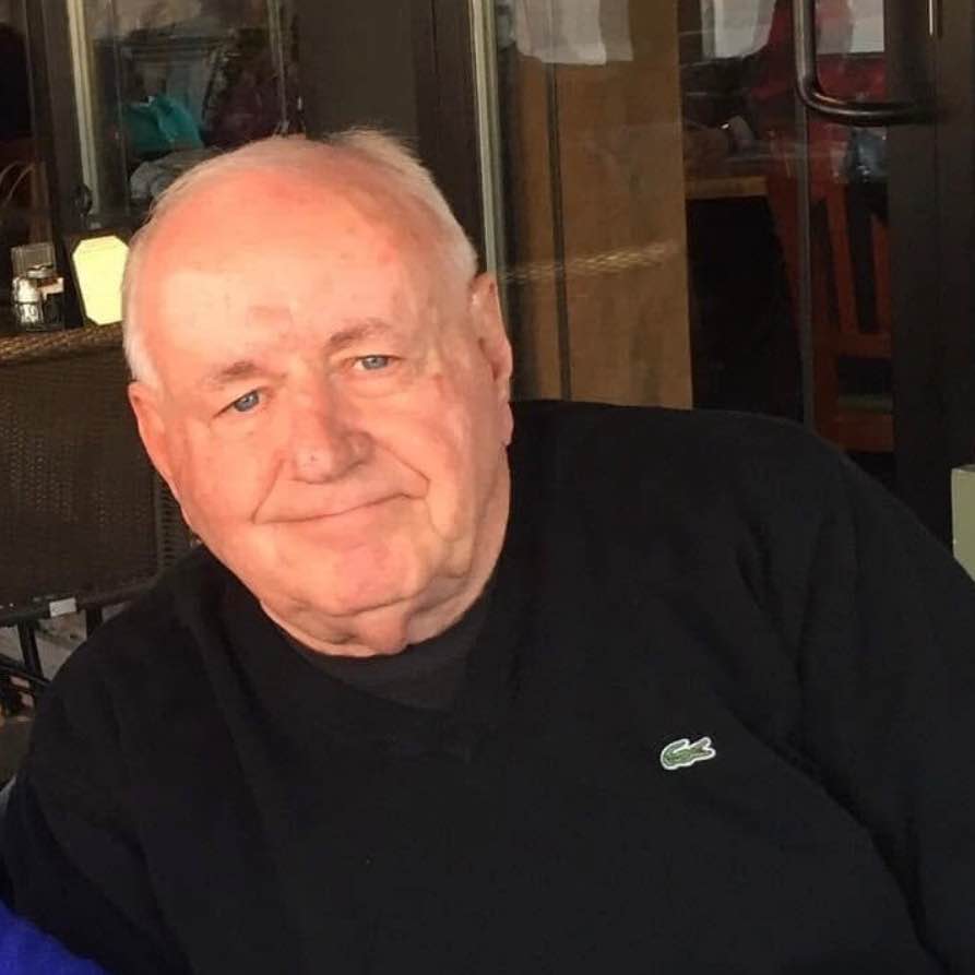 <i class="material-icons" data-template="memories-icon">chat_bubble</i><br/>Henry Joseph Weber, Army, Sgt<br/>Posted by: Karen Foedisch<br/><div class='remember-wall-long-description'>We love and miss you so very much Pop. We wait in the promise from God that we will be reunited with you in heaven, what a glorious day that will be. Until then your loving family will remember you always and forever.</div><a class='btn btn-primary btn-sm mt-2 remember-wall-toggle-long-description' onclick='initRememberWallToggleLongDescriptionBtn(this)'>Learn more</a>